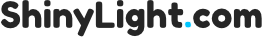 ShinyLight.com